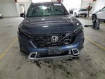Honda CR-V 2025