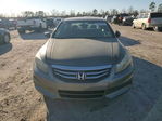 Honda Accord 2011