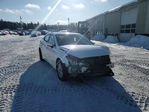 Mazda 3 2014