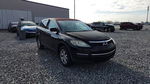 Mazda CX-9 2007