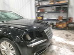 Chrysler 300 2012