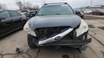 Subaru Outback 2011