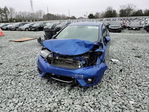 Honda Fit 2015