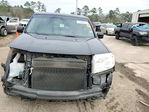 Honda Pilot 2015