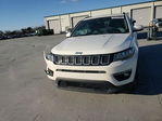 Jeep Compass 2019