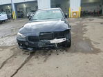 BMW Series 3 2015