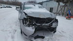 Chrysler Pacifica 2019