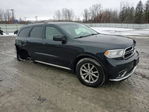 Dodge Durango 2018