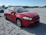 Dodge Dart 2014