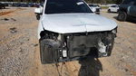 Dodge Durango 2013