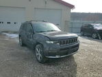 Jeep Cherokee 2021