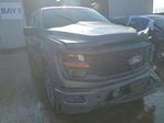 Ford F-150 2024
