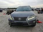 Lexus RX 2014