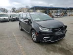 Chrysler Pacifica 2023
