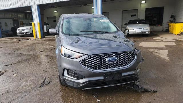 Ford Edge 2023