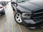 RAM 1500 2015