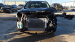 Buick Encore GX 2024