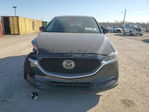 Mazda CX-5 2021
