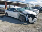 Kia K4 2025