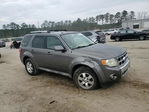 Ford Escape 2011