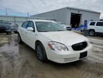 Buick Lucerne 2008