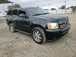 Chevrolet Tahoe 2007