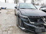 Cadillac XT6 2020