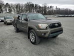 Toyota Tacoma 2012