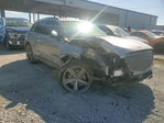 Genesis GV70 2023