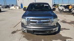 Ford F-150 2013