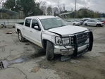 GMC Sierra 2017
