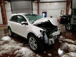 Ford Edge 2013