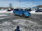 Toyota RAV 4 2016