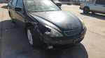 Lexus ES 2005