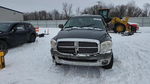 Dodge RAM 2007