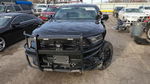 Dodge Durango 2022