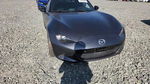 Mazda MX-5 2017
