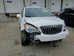 Buick Encore 2015