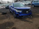Acura RDX 2024