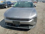 Kia K4 2025