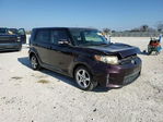 Toyota  2011
