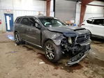 Dodge Durango 2015