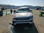 Jeep Compass 2024