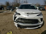 Buick Encore 2024