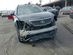 Lexus RX 2004