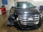 Ford Edge 2013