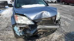 Honda CR-V 2010