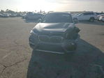 BMW X1 2018