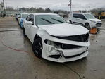 Dodge Charger 2019