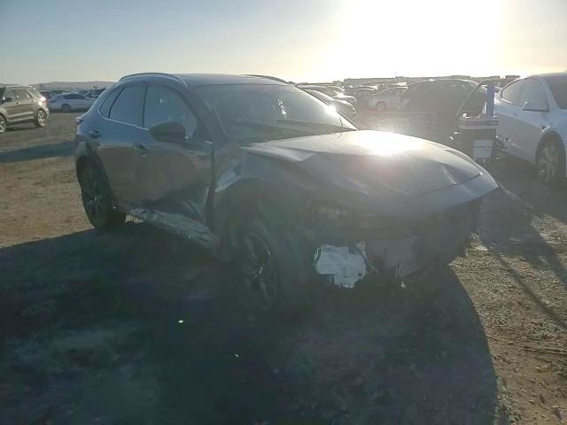 Mazda CX-30 2023
